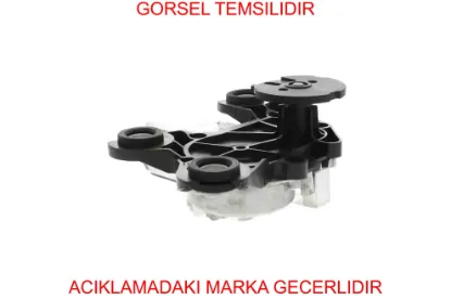 Ar cam sil motr peugeot  9840123880 resmi