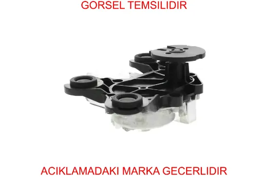 Ar cam sil motr peugeot  9840123880 resmi