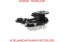 Ar cam sil motr peugeot  9840123880 resmi
