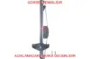 Cam krikosu peugeot  9840159380 resmi