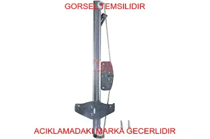 Cam krikosu peugeot  9840159380 resmi
