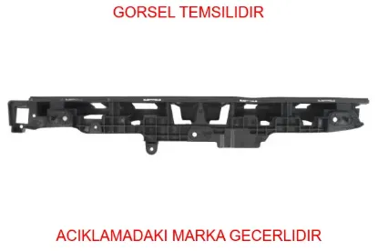 Mesnet peugeot  9840170880 resmi