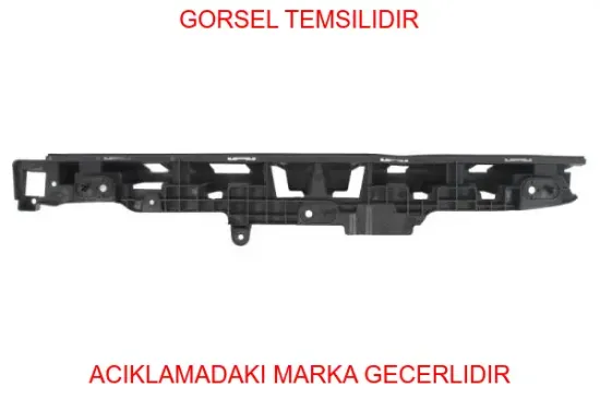 Mesnet peugeot  9840170880 resmi