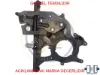 Cam krikosu 9840175580  peugeot resmi