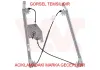 Cam krikosu peugeot  9840196980 resmi