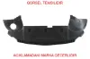 Emici takviyes peugeot  9840237680 resmi