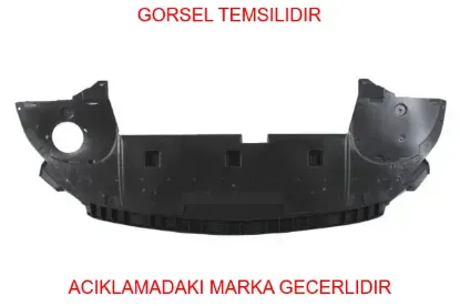 Emici takviyes peugeot  9840237680 resmi