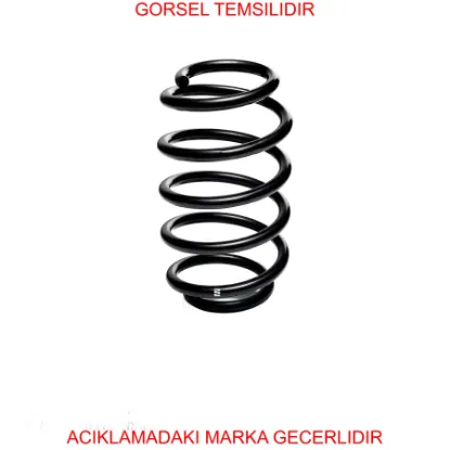 Arka yay peugeot  9840442380 resmi