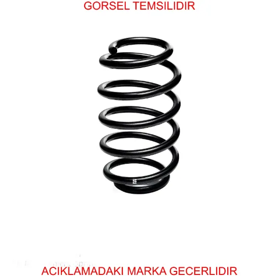 Arka yay peugeot  9840442380 resmi