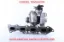 Turbo   C5 Aircross (c84) Peugeot 9840533580 9807873180 resmi