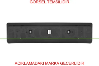 Mesnet peugeot  9840705480 resmi