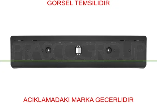 Mesnet peugeot  9840705480 resmi