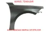 Ön çamurluk peugeot  9841904880 resmi
