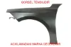 Ön çamurluk peugeot  9841904980 resmi