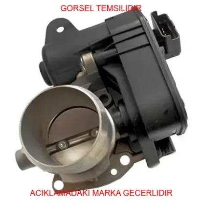 Kutu peugeot  9842936880 resmi