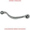 Süspansiyon kol peugeot  9843267080 resmi