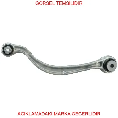 Süspansiyon kol peugeot  9843267080 resmi
