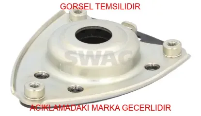 Amor süpportu peugeot  9843633080 resmi