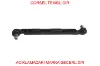 Kol peugeot  9844061480 resmi