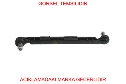 Kol peugeot  9844061480 resmi