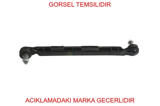 Kol peugeot  9844061480 resmi