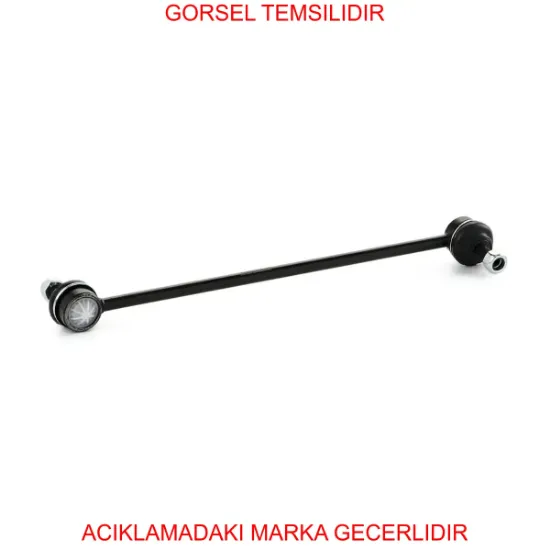 Aski Rotu Sağ / Sol Ds7 Crossback (x74) Peugeot    PEUGEOT, DS, CITROEN 9844264780 resmi