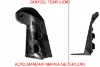 Lamba eteği peugeot  98445715XT resmi