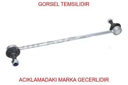 Kol peugeot  9846549080 resmi