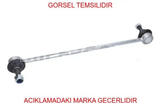 Kol peugeot  9846549080 resmi