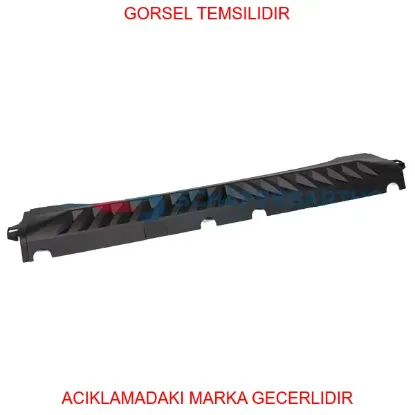 Kutu kapağı peugeot  98467990XT resmi