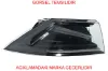 Sol stop dış 508 makyajlı peugeot  9848670380 resmi