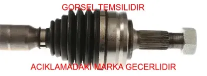 Ne akt organı peugeot  9848820880 resmi