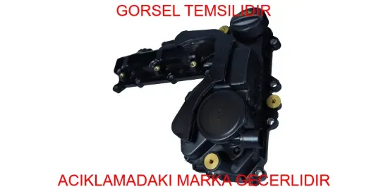 Külbütör Kapaği Mokka P2qo Peugeot  9811687980    9849189680 resmi