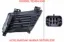Sol ön far peugeot  9851054180 resmi
