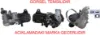 Elektrikli maki peugeot  9851377680 resmi