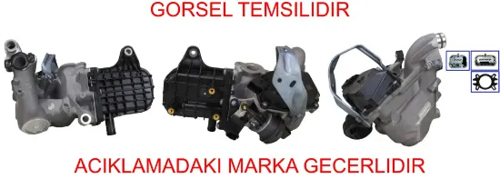 Elektrikli maki peugeot  9851377680 resmi