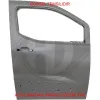 Sağ ön kapı partner(k9) berlingo peugeot 9856199580 resmi