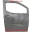 Sağ ön kapı partner(k9) berlingo peugeot 9856199580 resmi