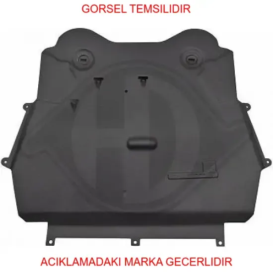 Muhafaza peugeot  9857465480 resmi
