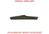 Cam sil.fırçası peugeot  9859082480 resmi