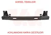 Travers 9862898880  peugeot resmi