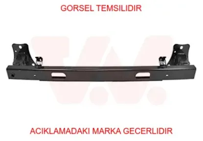 Travers 9862898880  peugeot resmi