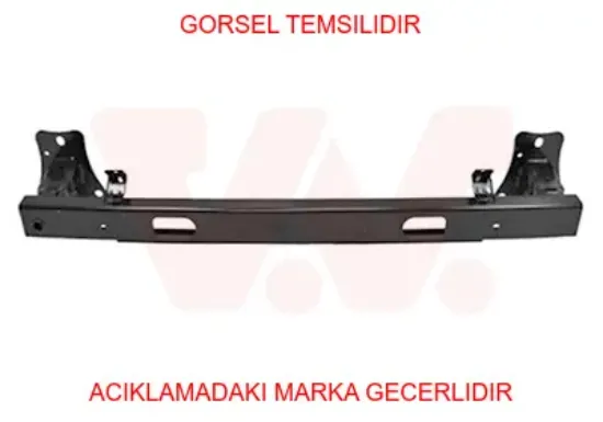 Travers 9862898880  peugeot resmi