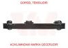 P_c iskeleti peugeot  B000790380 resmi