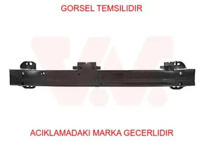 P_c iskeleti peugeot  B000790380 resmi