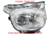 Komple Far Peugeot    CITROEN B000863480 resmi