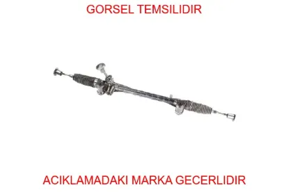 Meka dir mek peugeot  B000868180 resmi
