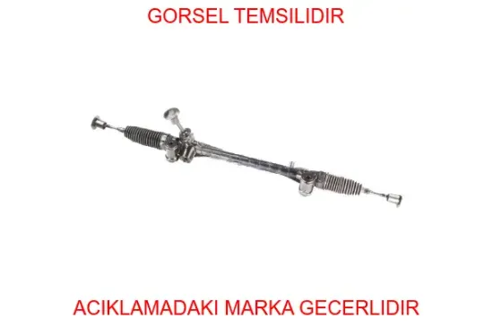 Meka dir mek peugeot  B000868180 resmi