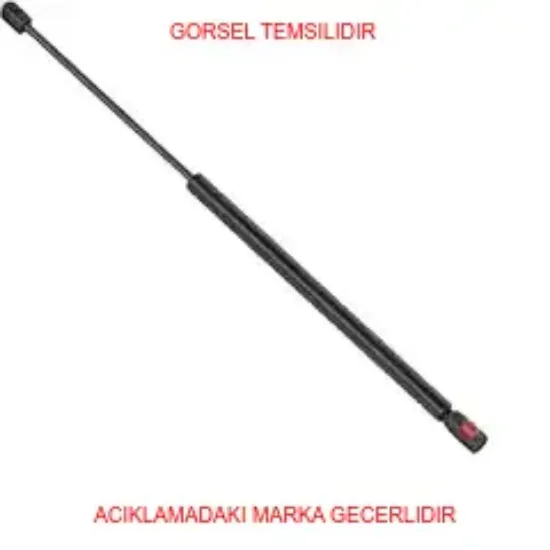 Dengeleyici peugeot  B000877780 resmi