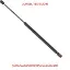 Dengeleyici peugeot  B000877780 resmi